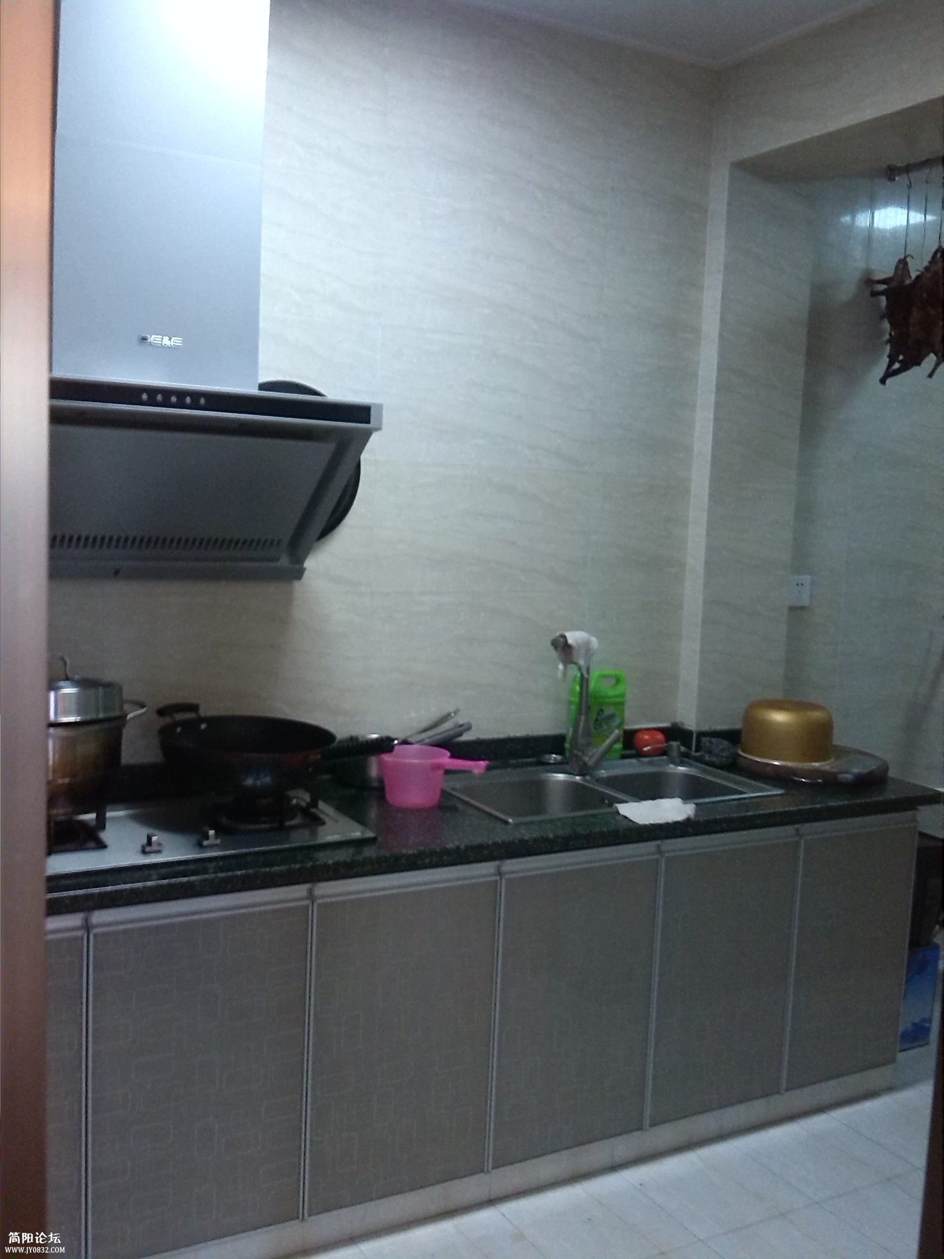 IMG_20150126_102129.jpg