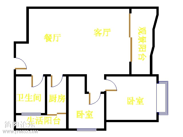 2015012934299221.jpg