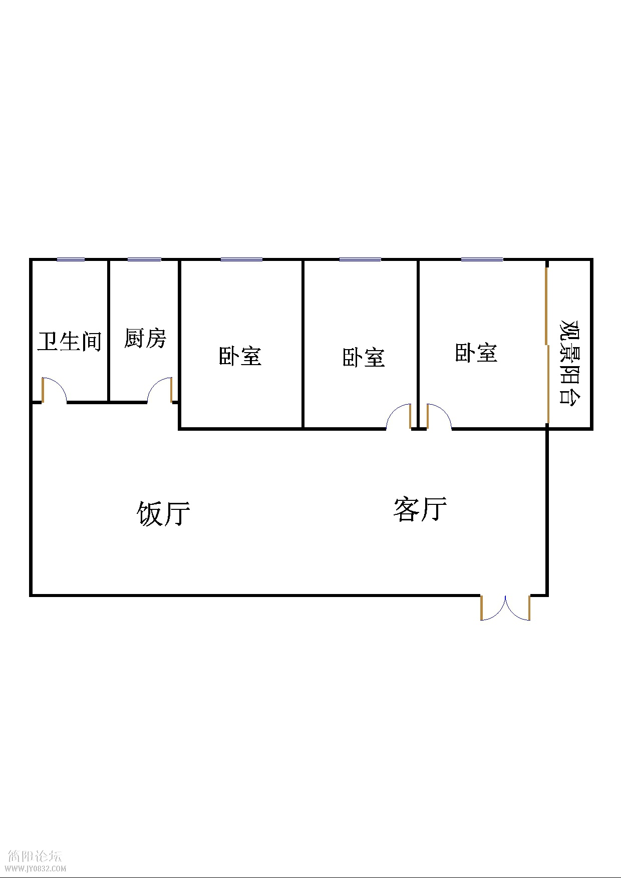 2014121131526111.jpg