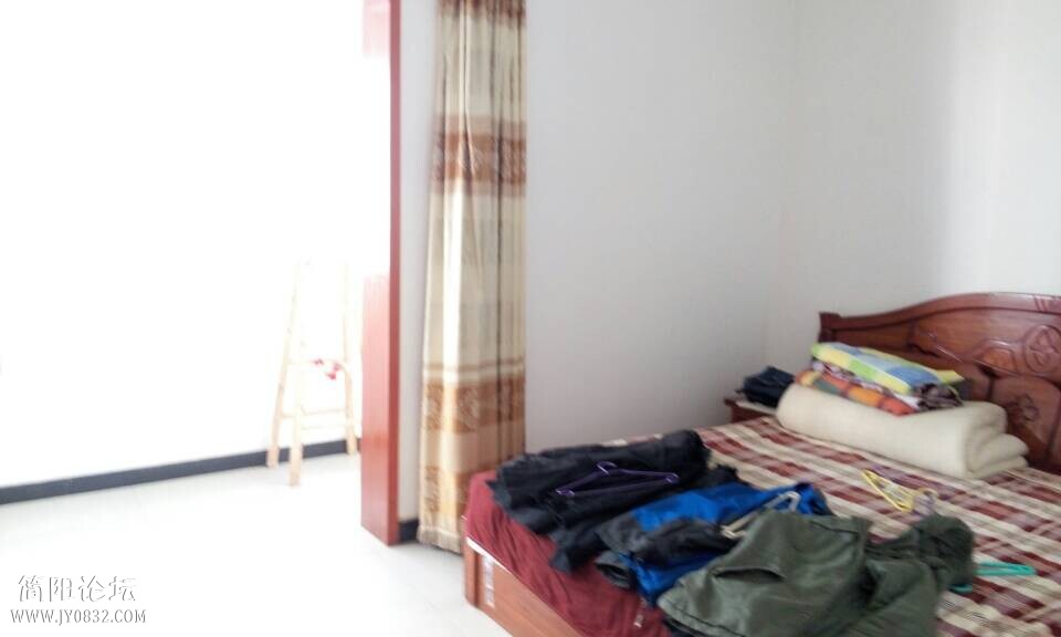 2015010237339485.jpg
