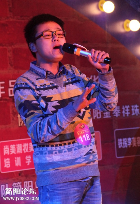 56.jpg
