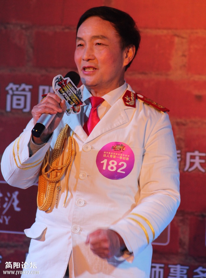 119.jpg