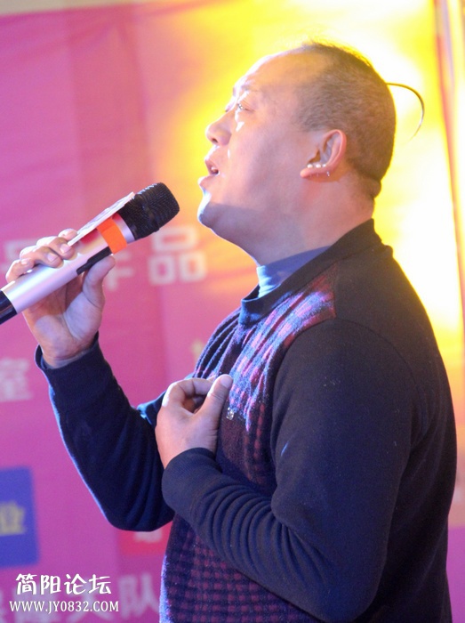 126.jpg