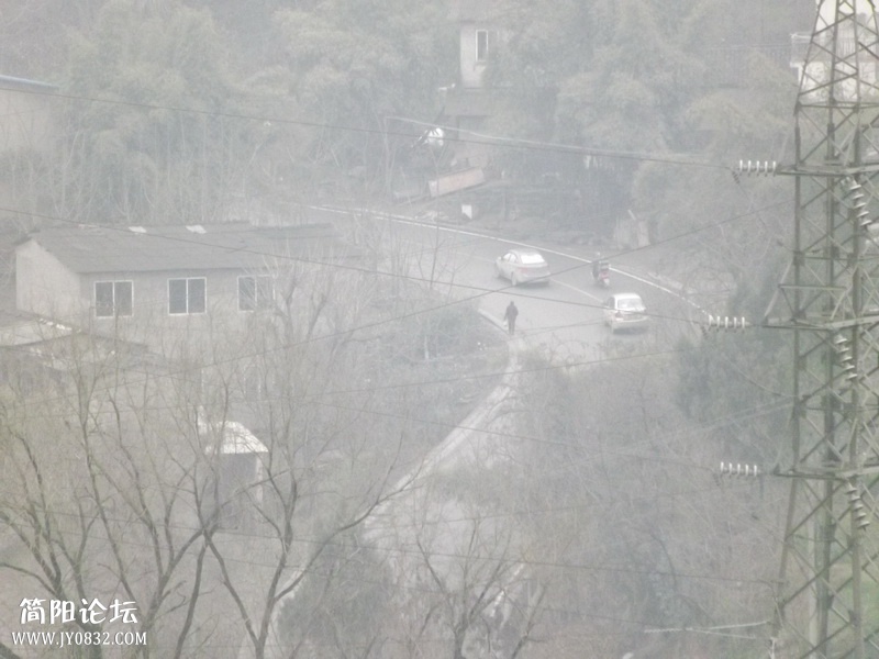 DSCF0032.jpg