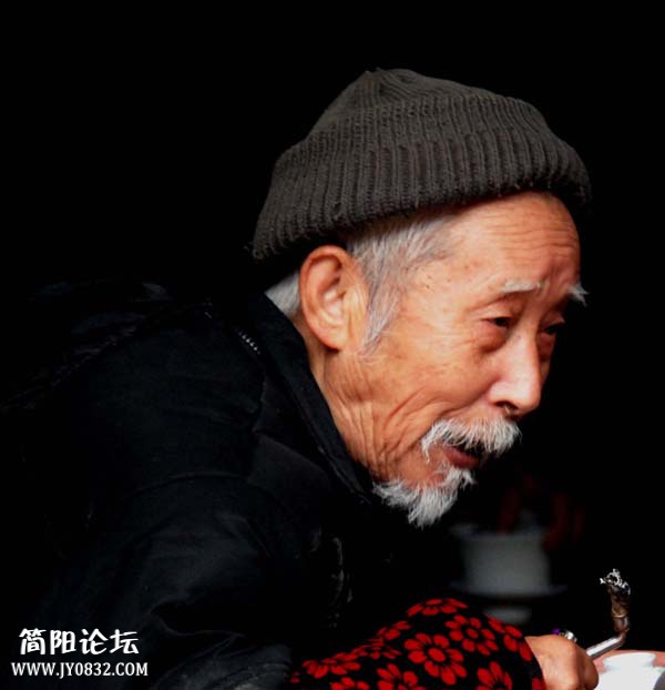 诉说.jpg
