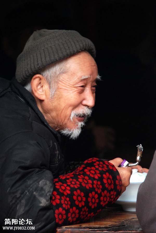诉说1.jpg
