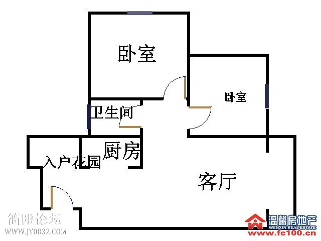 2014050532043993.jpg