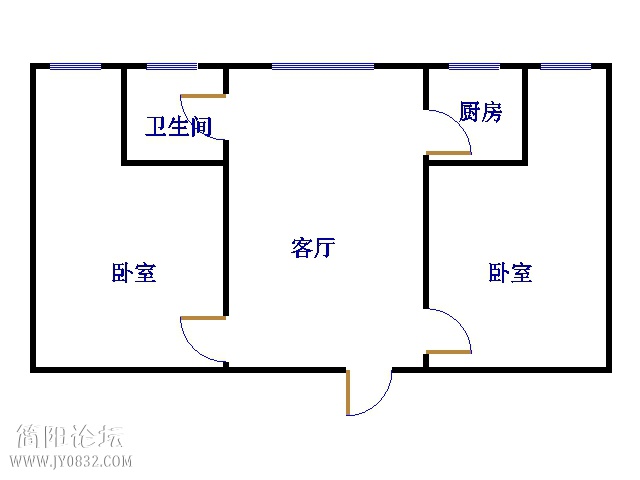 2015012059622377.jpg