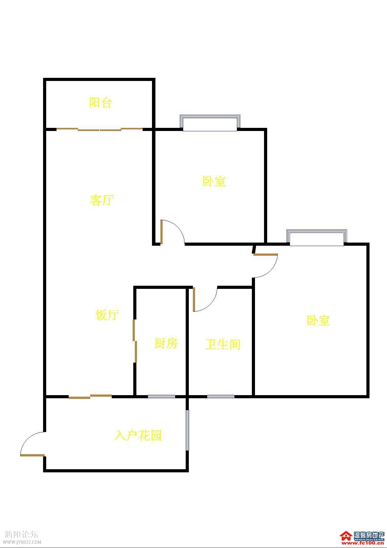 2015011055202141.jpg