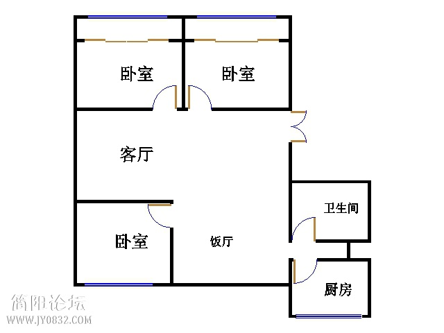 2015013135272501.jpg