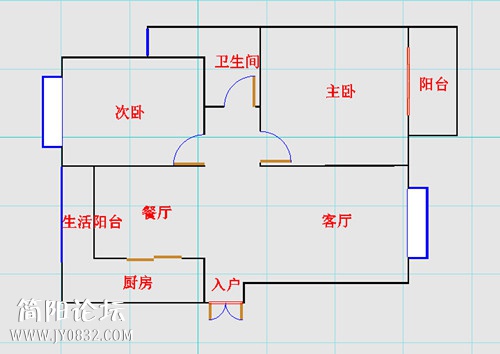 2014120733101579.jpg