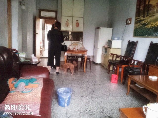 2014042157431757.jpg