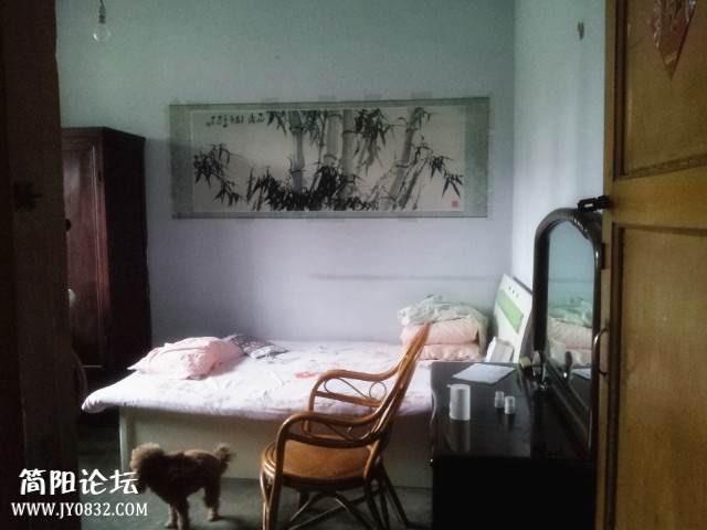 2014042157435917.jpg