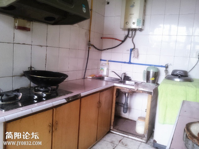 2014042157440369.jpg