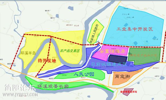 施家镇规划图.jpg