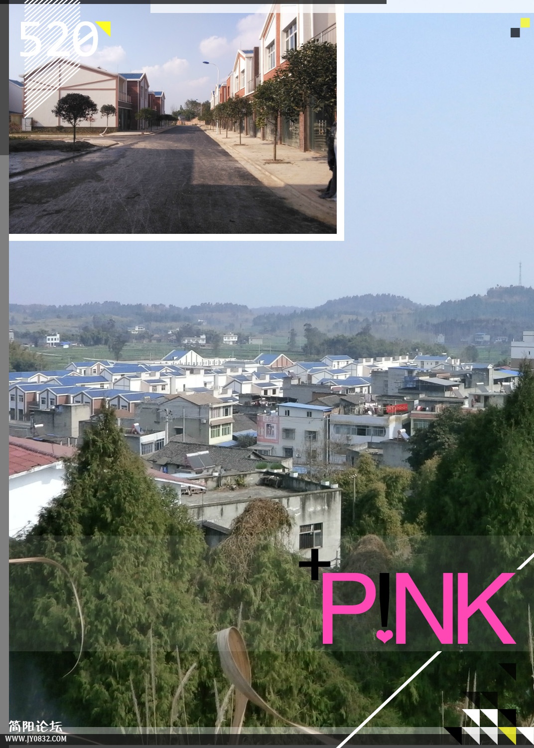 施家镇组图2.jpg