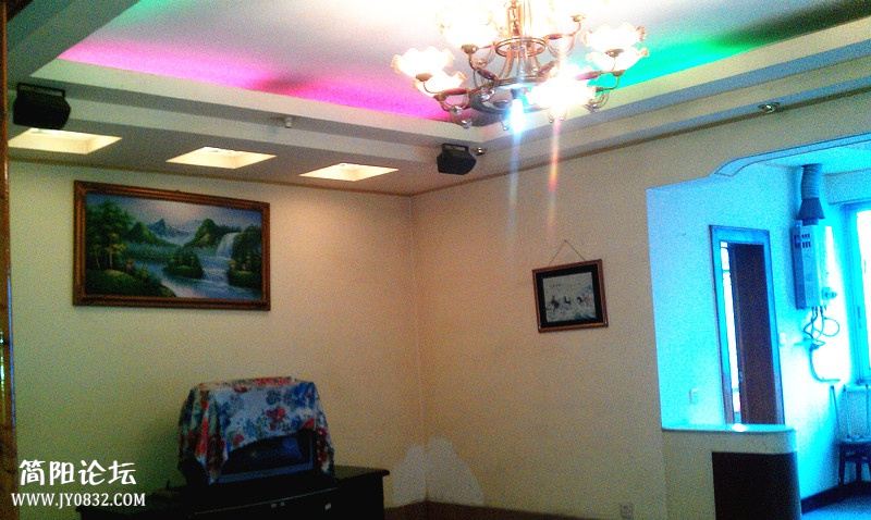 2015020232003251.jpg