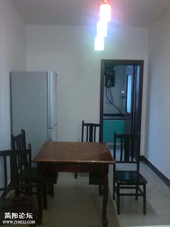 2015011637756001.jpg