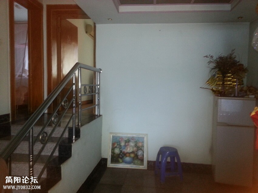 2015010751990533.jpg