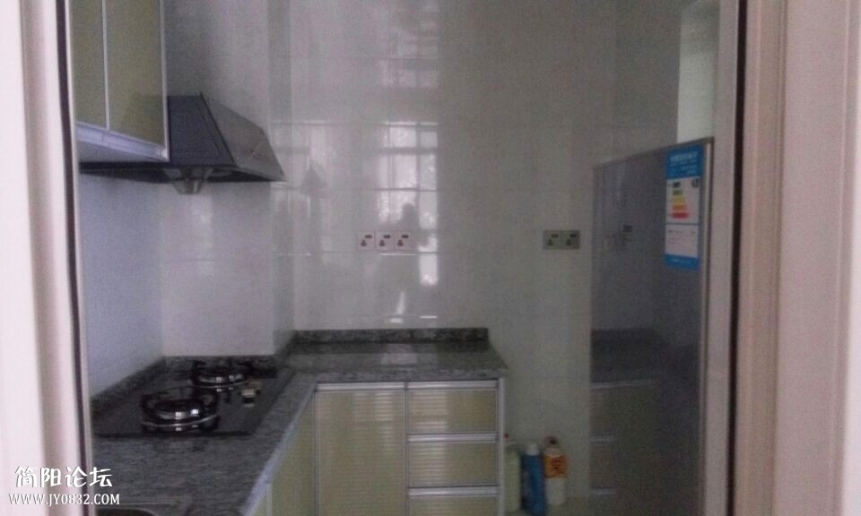 2015012735086345.jpg