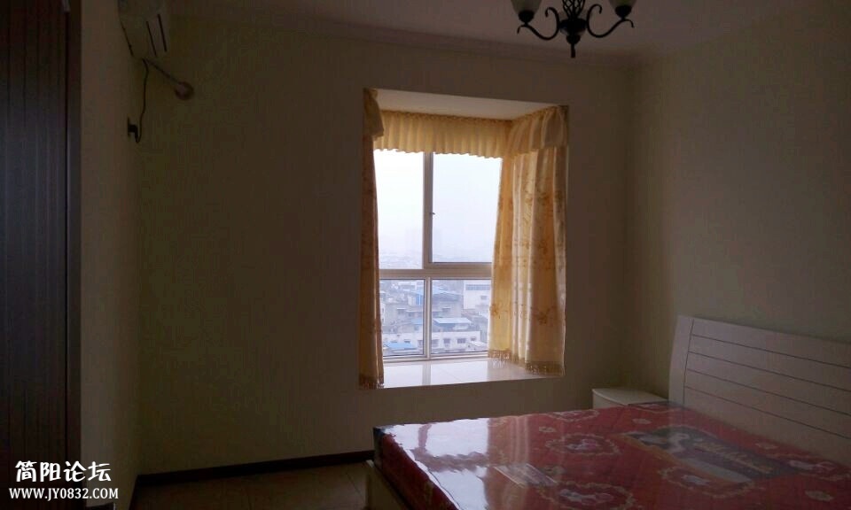 2015012735102765.jpg