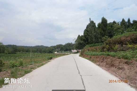 龙凤村5.jpg