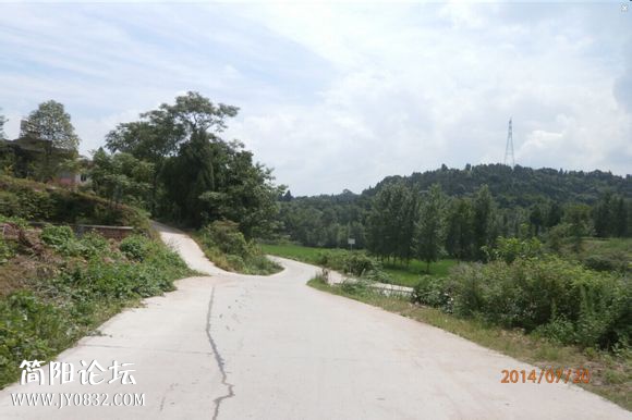 龙凤村6.jpg