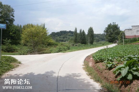 龙凤村13.jpg