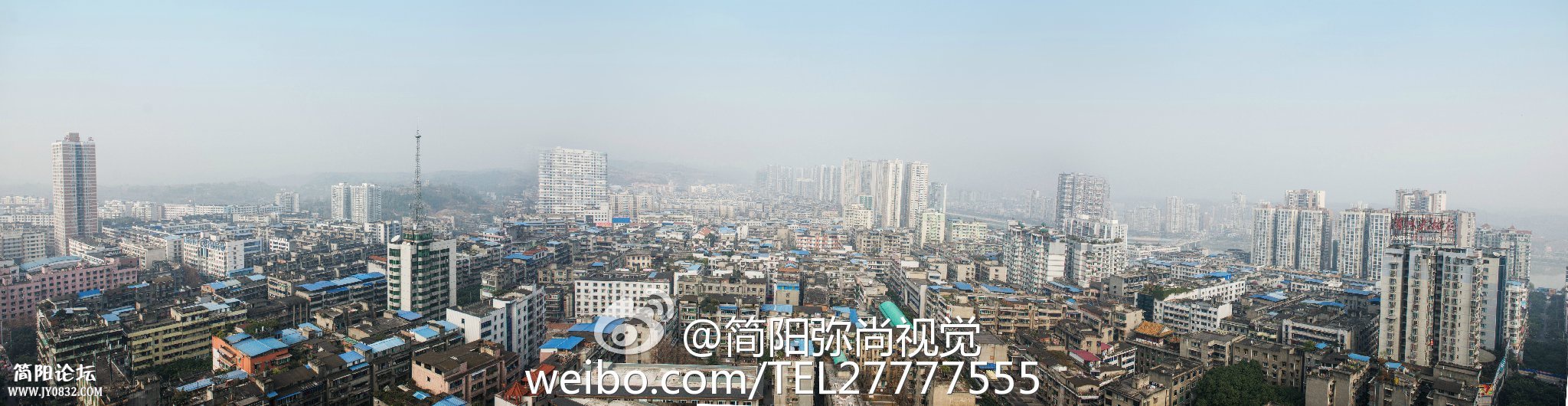 e689ca27gw1eoyajwia0wj21kw0eq7bg.jpg