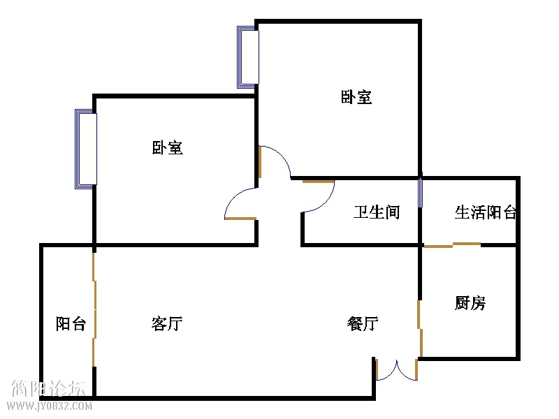 2015012644000393.jpg