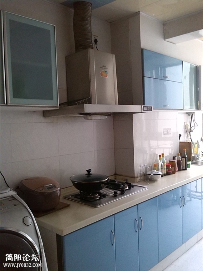 2015020561776565.jpg