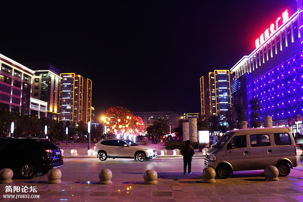 IMG_6481.jpg