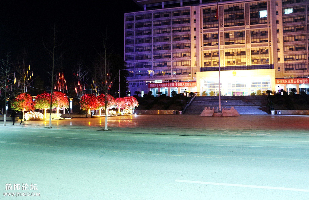 IMG_6497.jpg