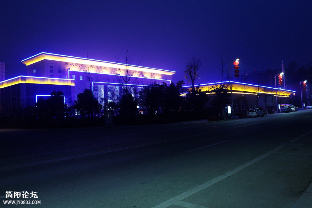 IMG_6860.jpg