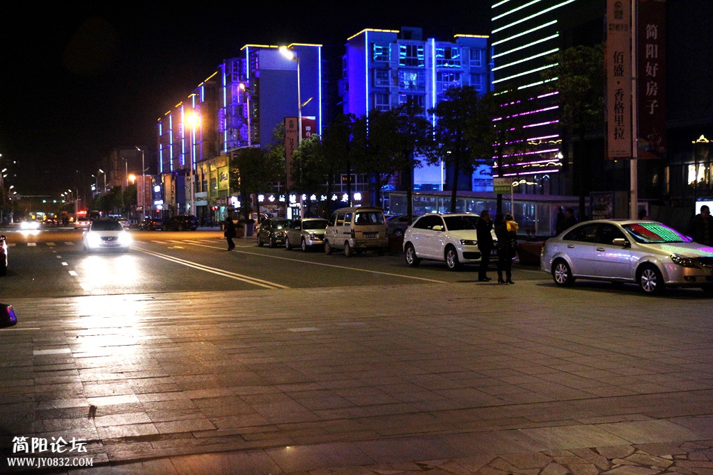 IMG_6509.jpg