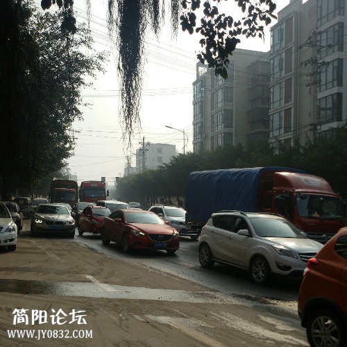 1423623009145_60f19f86-4266-4358-94f3-f8d6c6ceed06_by_camera.jpg