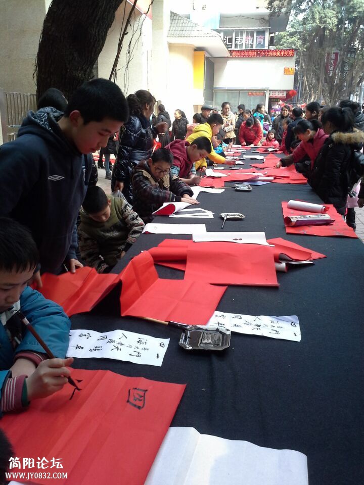 QQ图片20150212164022.jpg