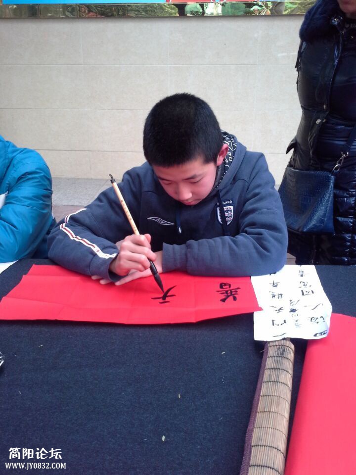 QQ图片20150212164026.jpg