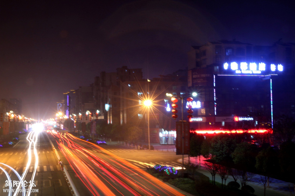 IMG_6929.jpg