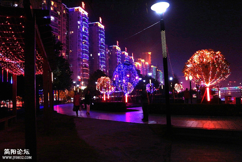IMG_6546.jpg