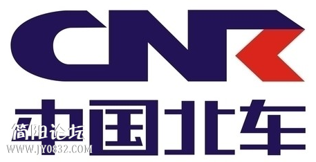 QQ图片20150212230631.png
