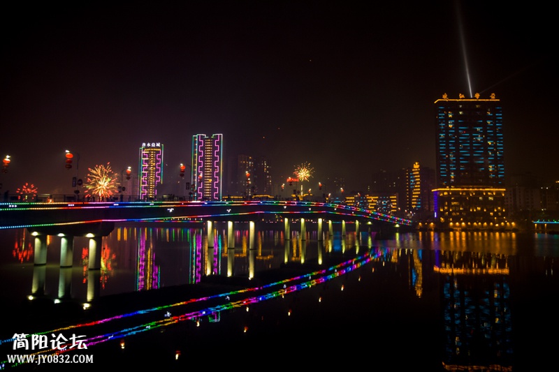 除夕夜.简阳-1-wl.jpg
