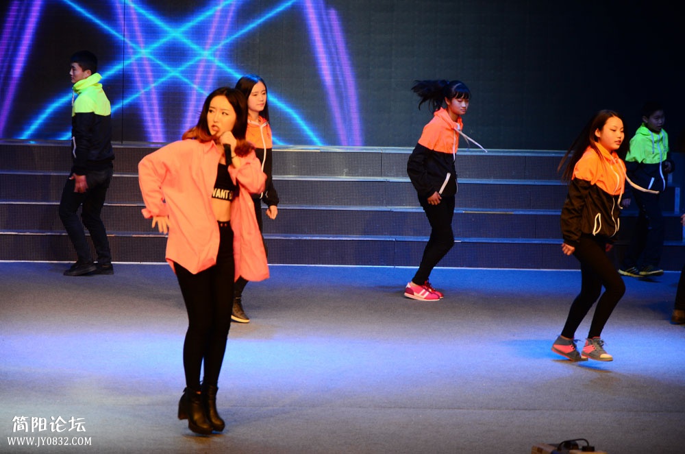 DSA_0970.JPG