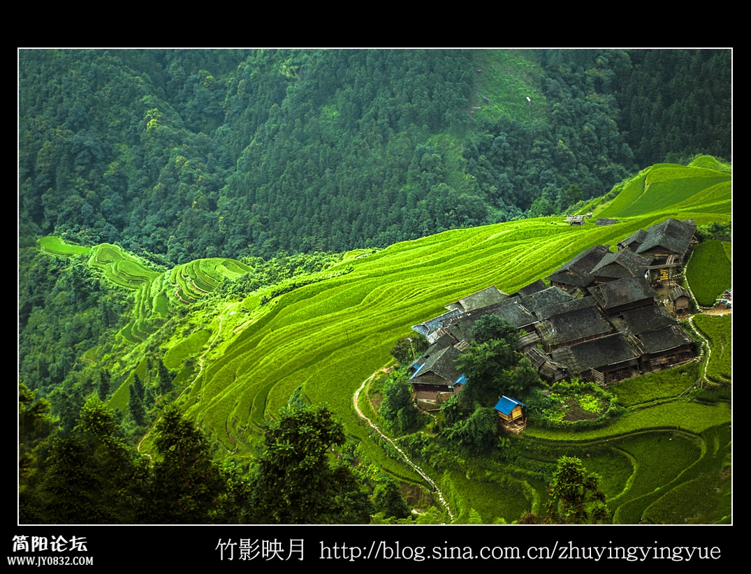 步步为营.jpg