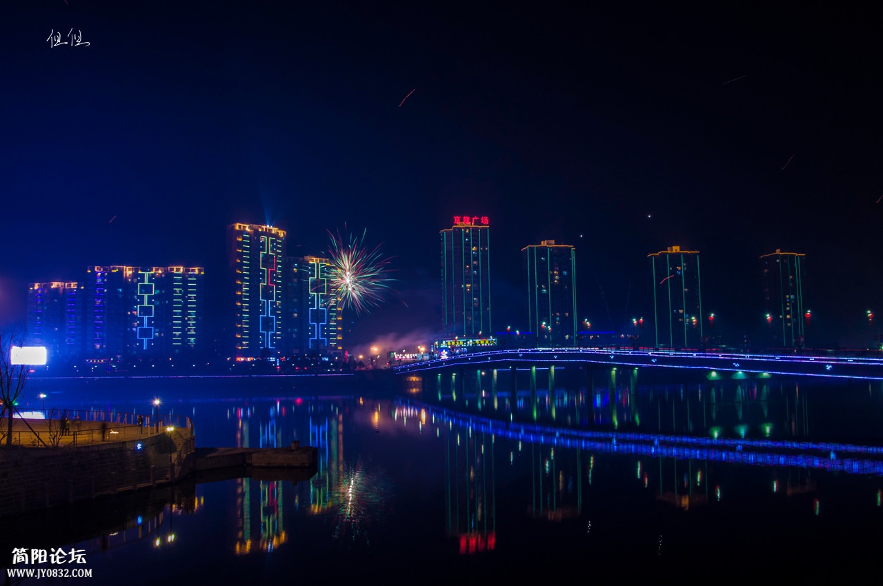 DSC_0005_副本_副本.jpg