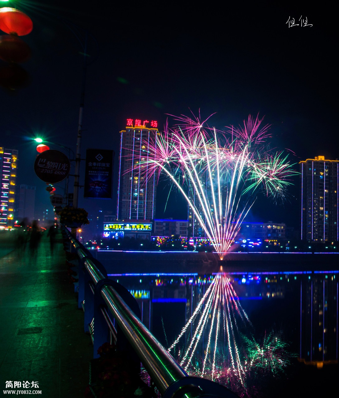 DSC_0067_副本_副本.jpg