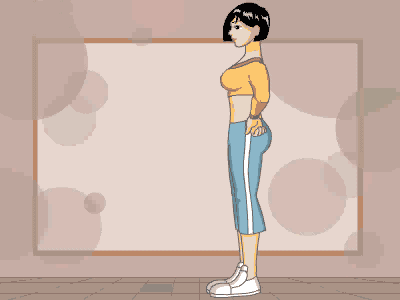 0.gif