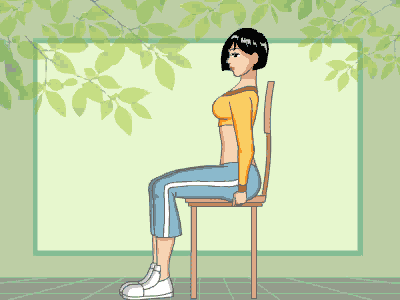 0.gif