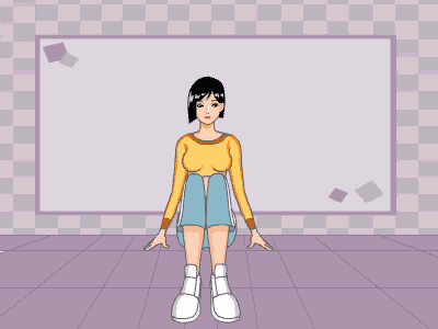 0.gif