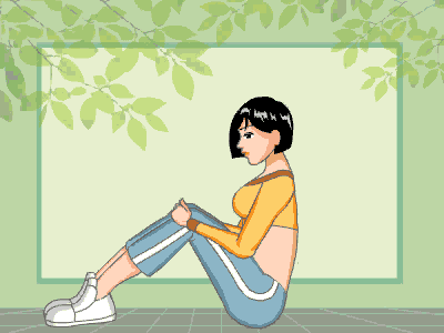 0.gif